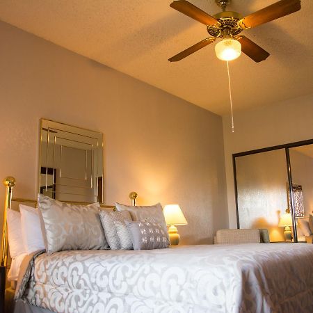 Tiara Del Sol Aparthotel Ruidoso Εξωτερικό φωτογραφία