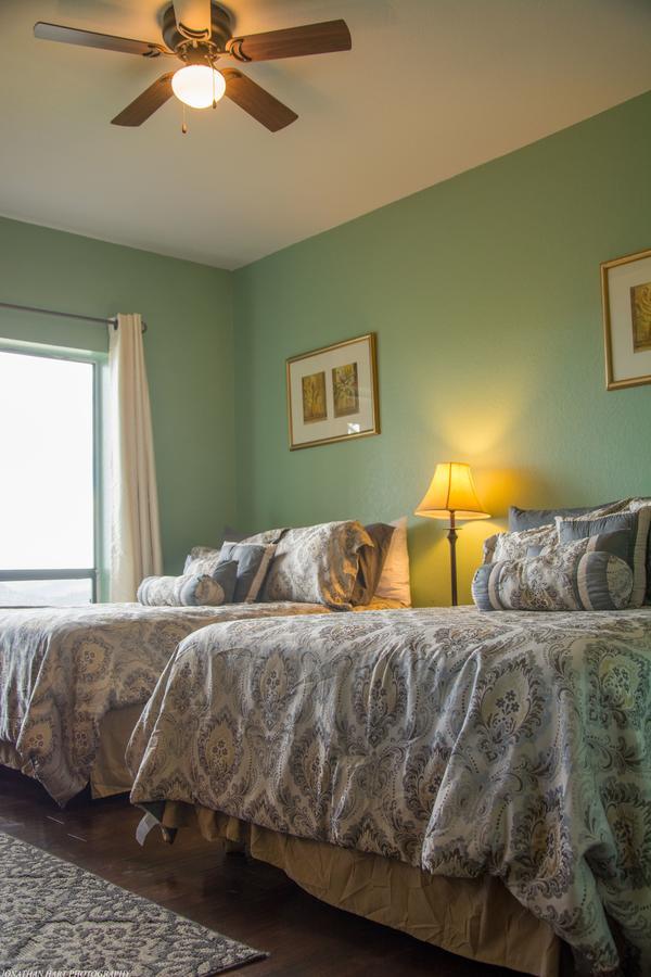 Tiara Del Sol Aparthotel Ruidoso Εξωτερικό φωτογραφία